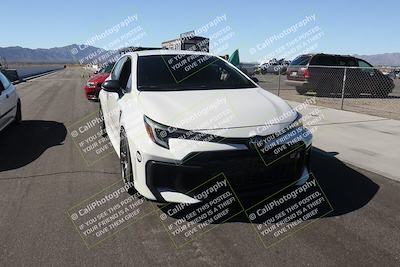 media/Oct-24-2025-Doghouse Garage (Fri) [[783d2ff07a]]/0-Pre Grid/